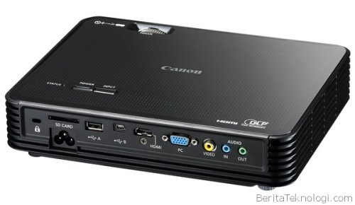 Canon-LE-5W-back